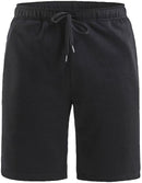 Community Sweatshorts M - BlestShop