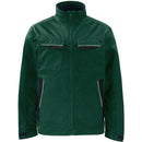 5425 Servicejakke - BlestShop