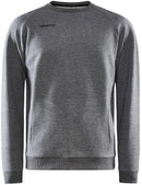 Core Soul Crew Sweatshirt M - BlestShop