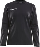 Progress GK Sweatshirt W