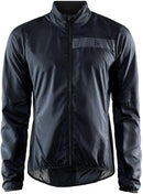 Essence Light Wind Jacket M - BlestShop