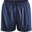 Adv Essence 5" Stretch Shorts M - BlestShop