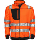 6303 Fleece KL. 3/2 - BlestShop