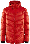 Adv Explore Down Jacket M - BlestShop