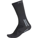 9028 Teknisk strømpe - BlestShop