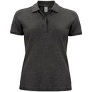 Classic OC Polo Ladies - BlestShop