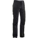 2420 Service chinos - BlestShop