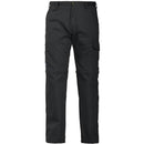 2502 Midjebukse Zip Off - BlestShop