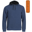 Classic Hoody - BlestShop