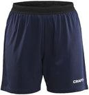 Progress 2.0 Shorts W