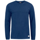 Carnation Sweater Men - BlestShop