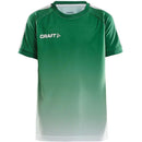 Pro Control Fade Jersey Jr