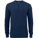 Elliot Bay Sweater Men - BlestShop