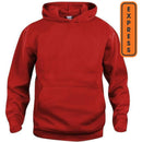 Basic Hoody JR - BlestShop