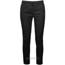 Bridgeport Chinos Ladies - BlestShop
