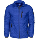 Rainier Jacket Men