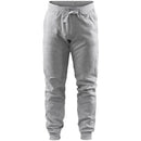 Leisure Sweatpants M