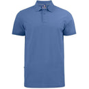 2021 Pique - BlestShop