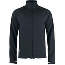 3317 Functional Sweatshirt - BlestShop