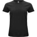 Classic-T Organic Cotton Ladies - BlestShop