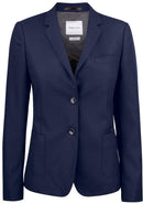 JH&F Club Blazer 30 Woman