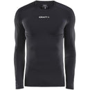 Pro Control Compression Long Sleeve Unisex