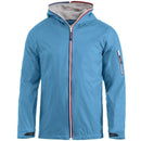 Seabrook Jacket
