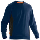 5402 Genser - BlestShop