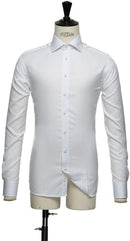 JH&F Black Bow 60 Slim Fit