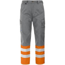 6507 Servicebukse KL. 1 - BlestShop