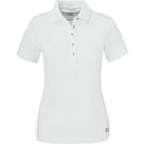 Advantage Polo Ladies - BlestShop