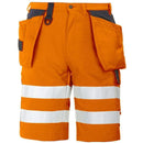 6503 Shorts KL. 2/1 - BlestShop