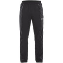 Pro Control Woven Pants M