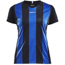 Progress Jersey Stripe W