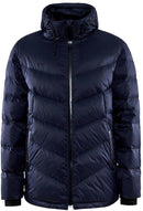 Adv Explore Down Jacket M - BlestShop