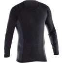 5580 Undertrøye Next to Skin - BlestShop