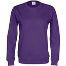 Crew Neck Unisex (GOTS) - BlestShop