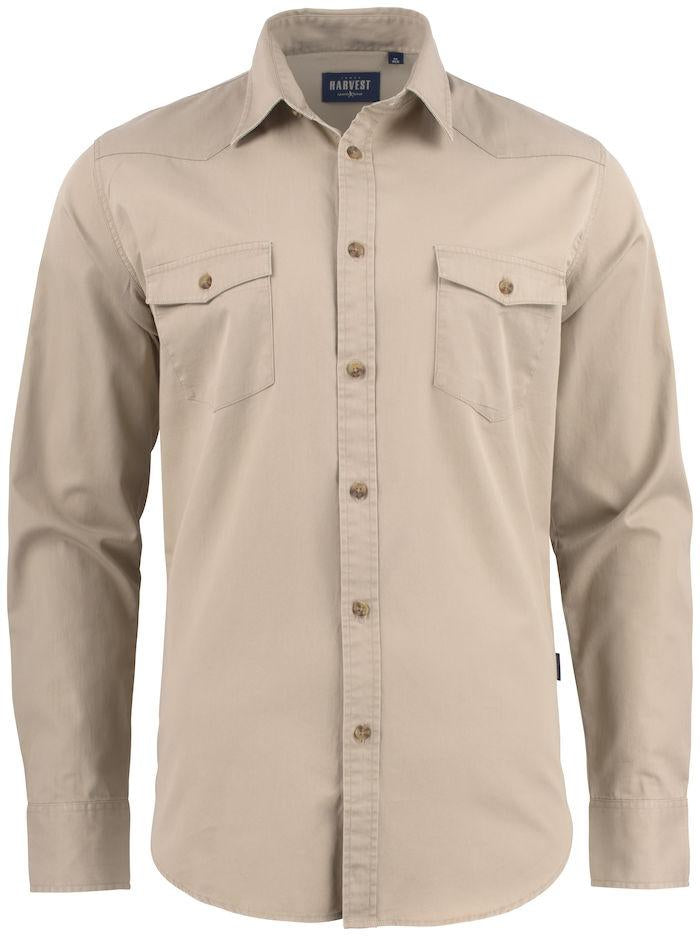 Treemore Shirt