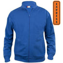 Basic Cardigan Mens - BlestShop