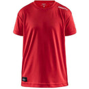 Community Function SS Tee Jr - BlestShop