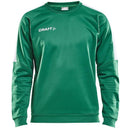 Progress R-Neck Sweater M