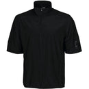 La Push Jacket Half Zip SS Men