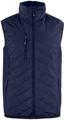 Deer Ridge Vest - BlestShop