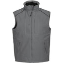 2718 Vest - BlestShop