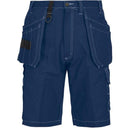 5502 Shorts - BlestShop