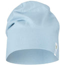 Beanie (GOTS) - BlestShop