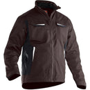 1327 Servicejakke - BlestShop