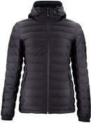 Woodlake Woman Jacket