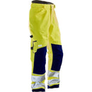 2263 Skallbukse varsel - BlestShop