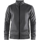 Noble Zip Jacket M